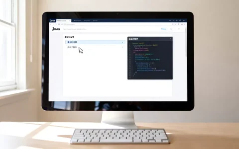 Joomla网站设置重定向和自定义登录的方法