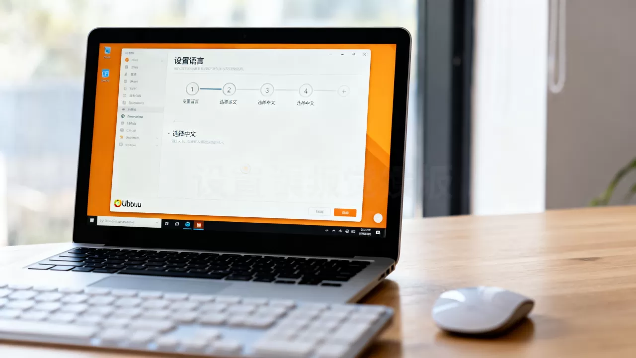 Ubuntu系统怎么设置中文语言?Ubuntu18.04如何切换中文 Ubuntu系统怎么设置中文语言?Ubuntu18.04如何切换中文