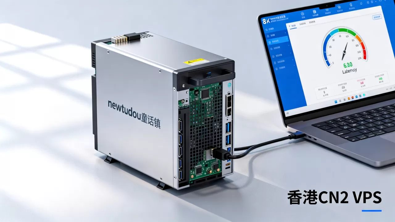newtudou童话镇香港CN2 VPS好用吗,香港VPS延迟低速度快吗 newtudou童话镇香港CN2 VPS好用吗,香港VPS延迟低速度快吗