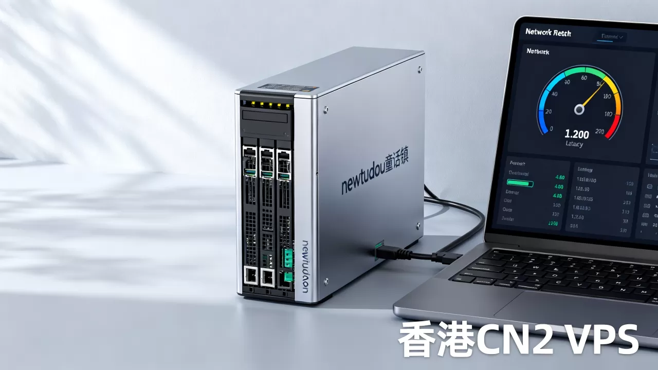 newtudou童话镇香港CN2 VPS好用吗,香港VPS延迟低速度快吗 newtudou童话镇香港CN2 VPS好用吗,香港VPS延迟低速度快吗
