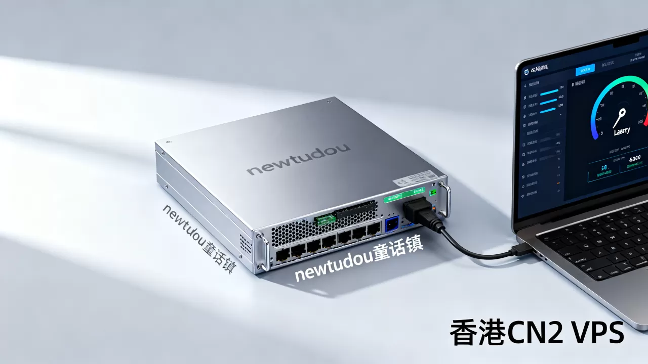 newtudou童话镇香港CN2 VPS好用吗,香港VPS延迟低速度快吗 newtudou童话镇香港CN2 VPS好用吗,香港VPS延迟低速度快吗