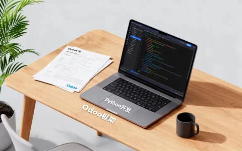 Odoo是用什么语言开发的？Odoo开发难度大吗