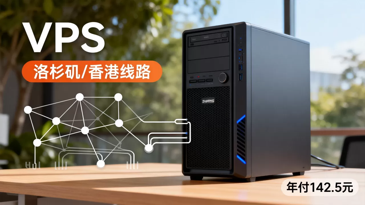 DigitalVirt双11年付VPS低至142.5元值得买吗,洛杉矶香港线路评测 DigitalVirt双11年付VPS低至142.5元值得买吗,洛杉矶香港线路评测