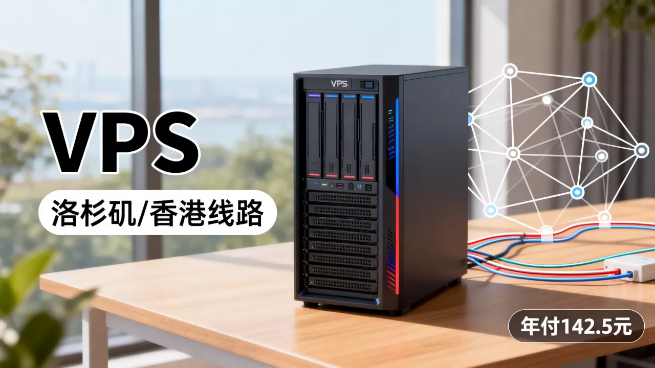 DigitalVirt双11年付VPS低至142.5元值得买吗,洛杉矶香港线路评测 DigitalVirt双11年付VPS低至142.5元值得买吗,洛杉矶香港线路评测
