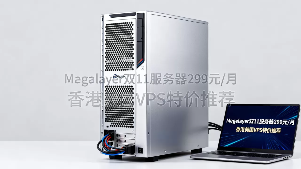 Megalayer双11服务器299元/月是真的吗?香港美国VPS特价推荐 Megalayer双11服务器299元/月是真的吗?香港美国VPS特价推荐