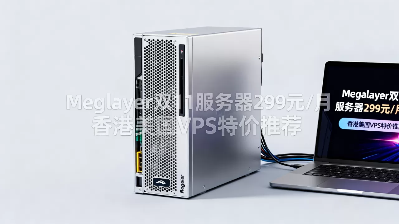 Megalayer双11服务器299元/月是真的吗?香港美国VPS特价推荐 Megalayer双11服务器299元/月是真的吗?香港美国VPS特价推荐