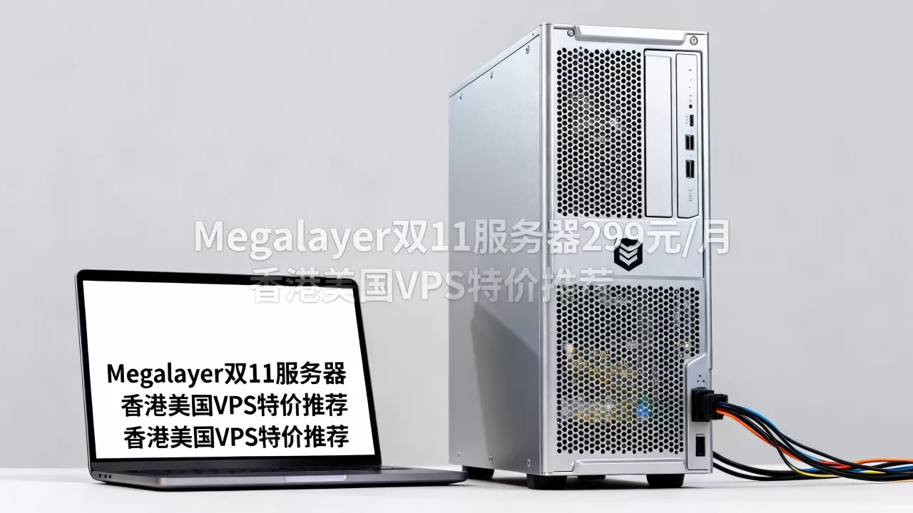Megalayer双11服务器299元/月是真的吗?香港美国VPS特价推荐 Megalayer双11服务器299元/月是真的吗?香港美国VPS特价推荐