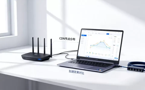 个人cdn加速真的有用吗？个人cdn加速哪个平台好