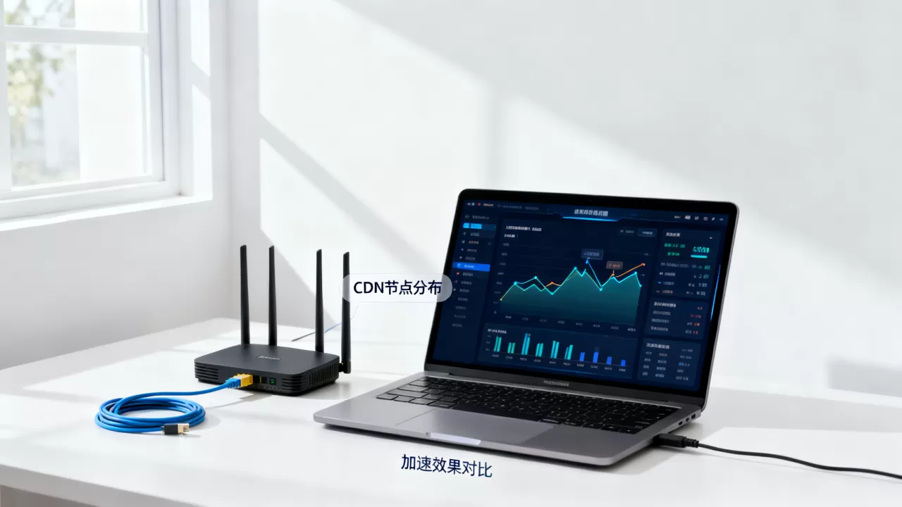 个人cdn加速真的有用吗?个人cdn加速哪个平台好 个人cdn加速真的有用吗?个人cdn加速哪个平台好