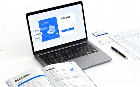 外贸发邮件好用哪个邮箱？外贸企业邮箱推荐及选择指南