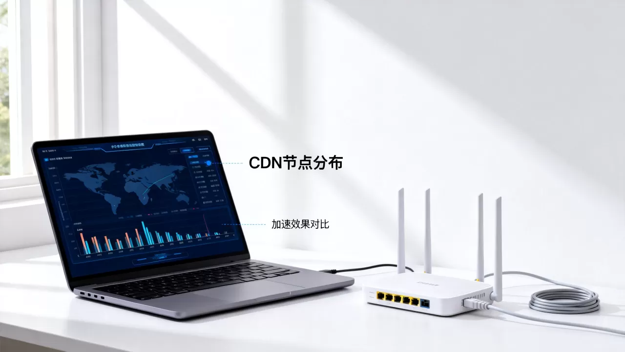 个人cdn加速真的有用吗?个人cdn加速哪个平台好 个人cdn加速真的有用吗?个人cdn加速哪个平台好