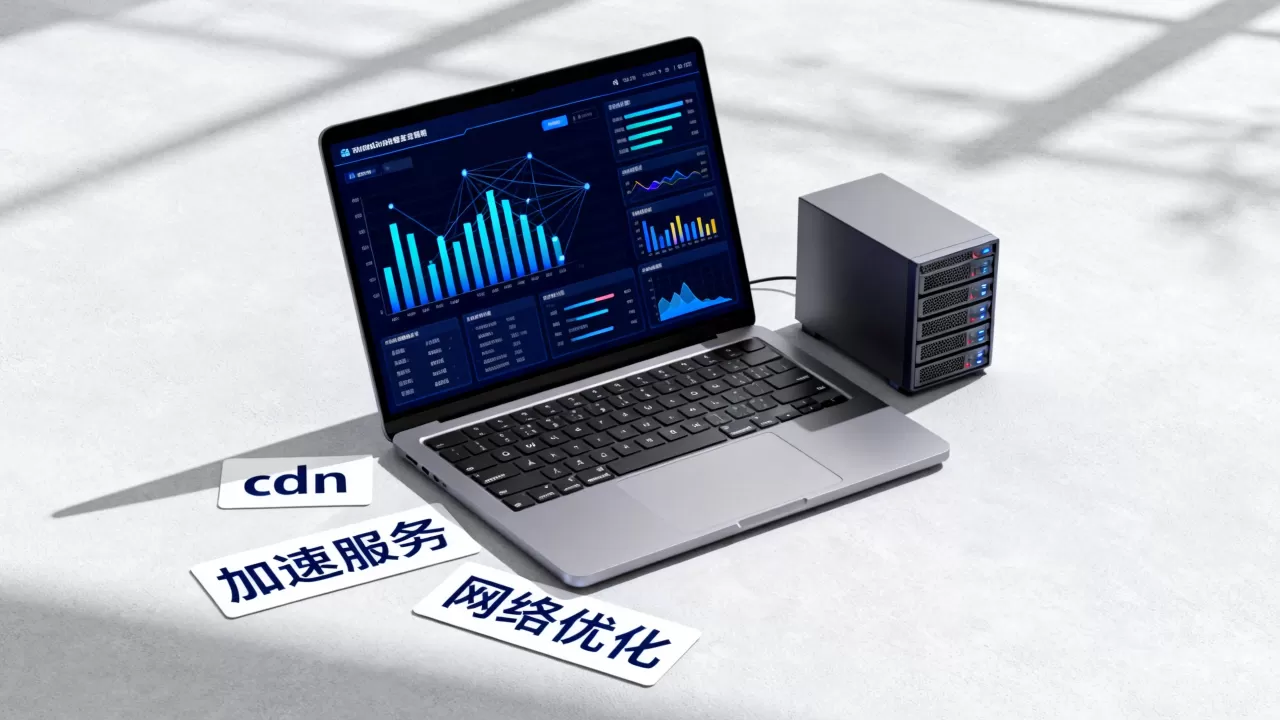 qq小胡cdn是什么？cdn加速服务怎么选择