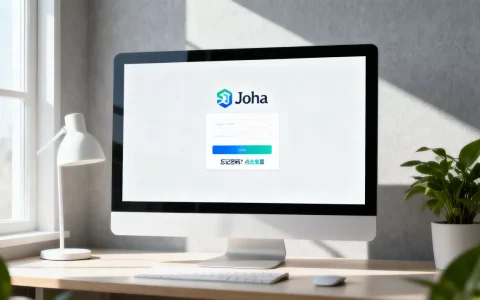 Joomla用户忘记密码怎么办？如何快速重置Joomla用户密码