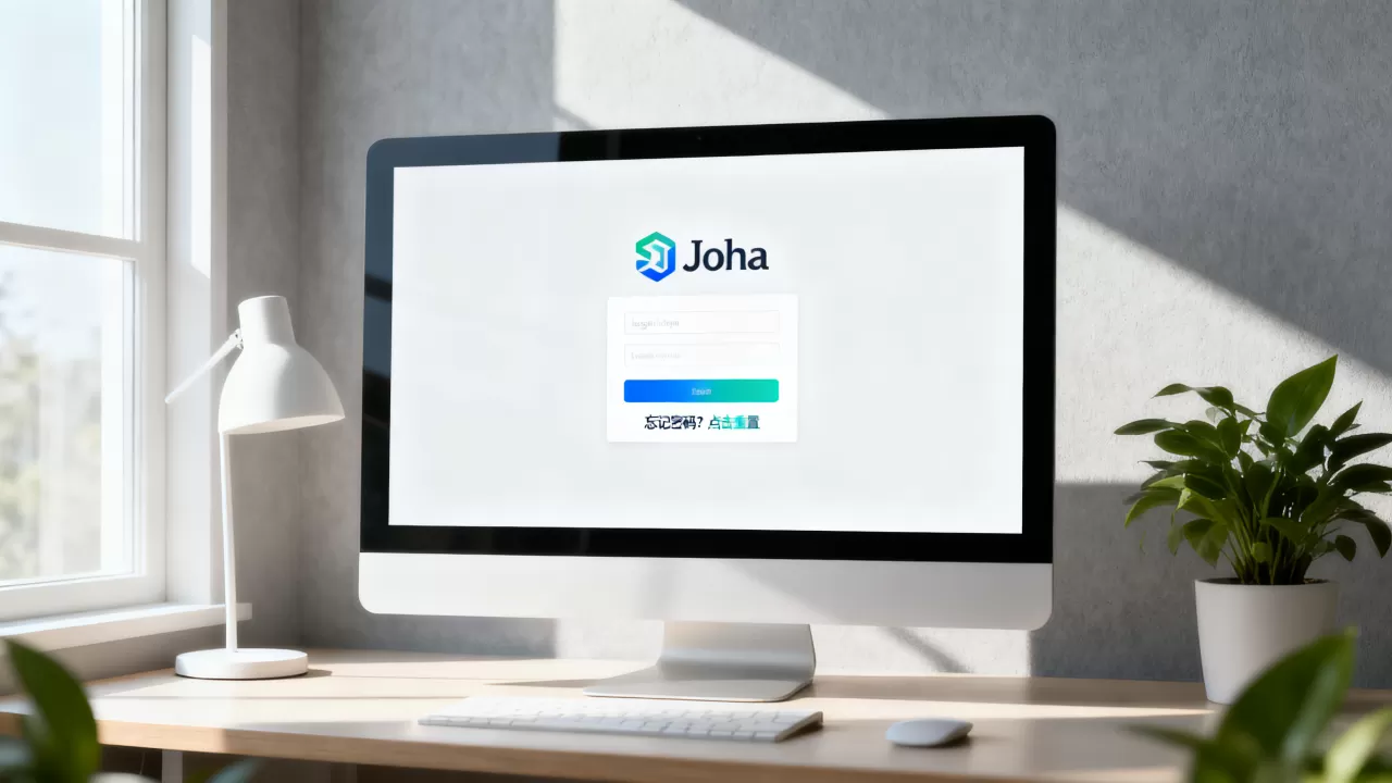 Joomla用户忘记密码怎么办?如何快速重置Joomla用户密码 Joomla用户忘记密码怎么办?如何快速重置Joomla用户密码