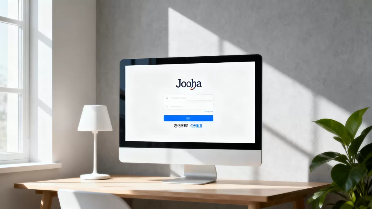 Joomla用户忘记密码怎么办?如何快速重置Joomla用户密码 Joomla用户忘记密码怎么办?如何快速重置Joomla用户密码