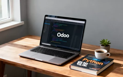 Odoo到底用什么语言开发？Odoo基于什么框架