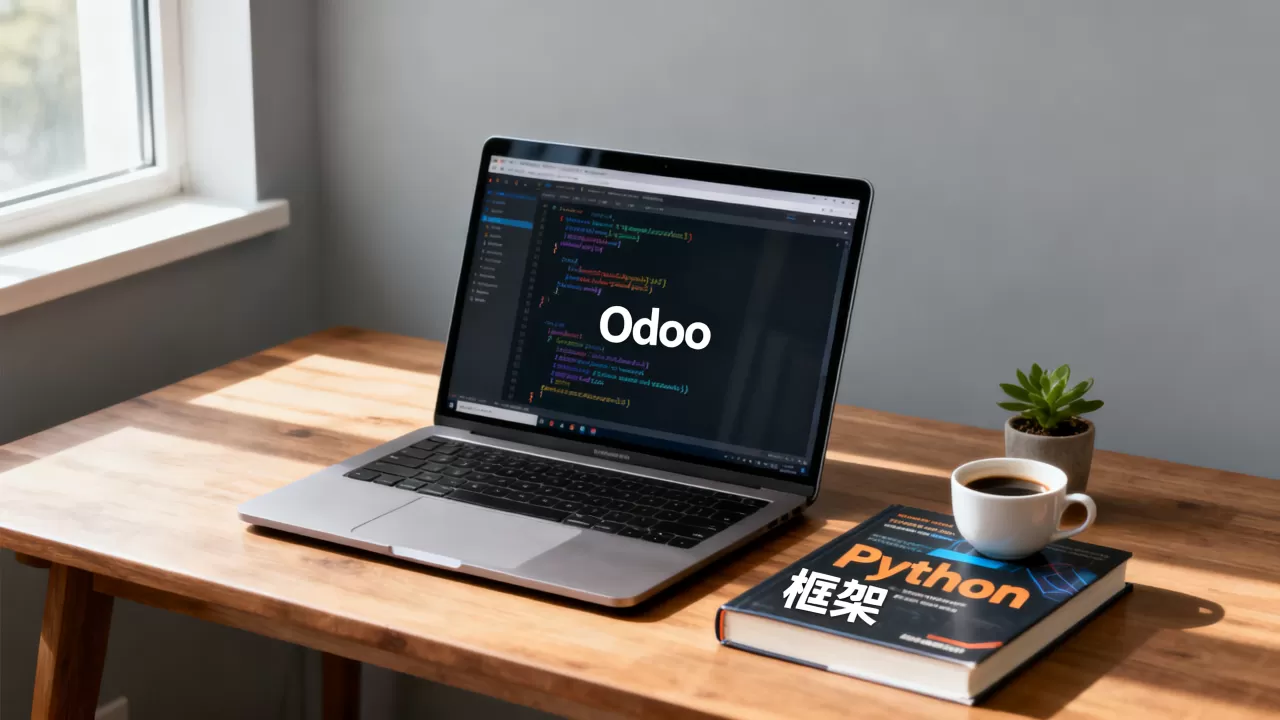Odoo到底用什么语言开发?Odoo基于什么框架 Odoo到底用什么语言开发?Odoo基于什么框架