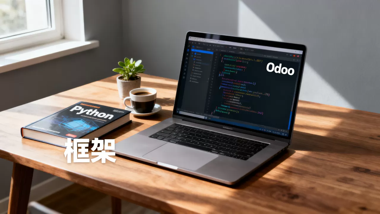 Odoo到底用什么语言开发?Odoo基于什么框架 Odoo到底用什么语言开发?Odoo基于什么框架