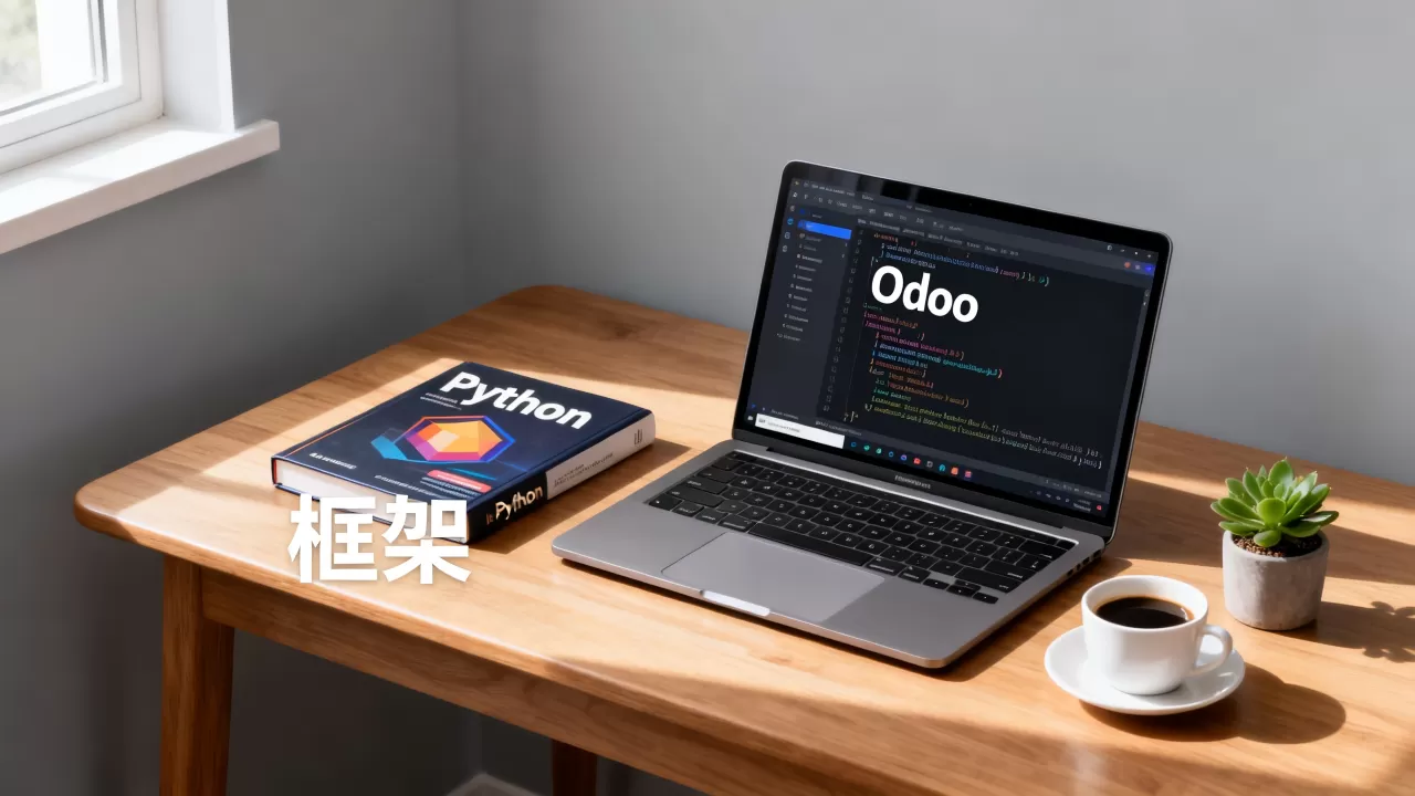 Odoo到底用什么语言开发?Odoo基于什么框架 Odoo到底用什么语言开发?Odoo基于什么框架