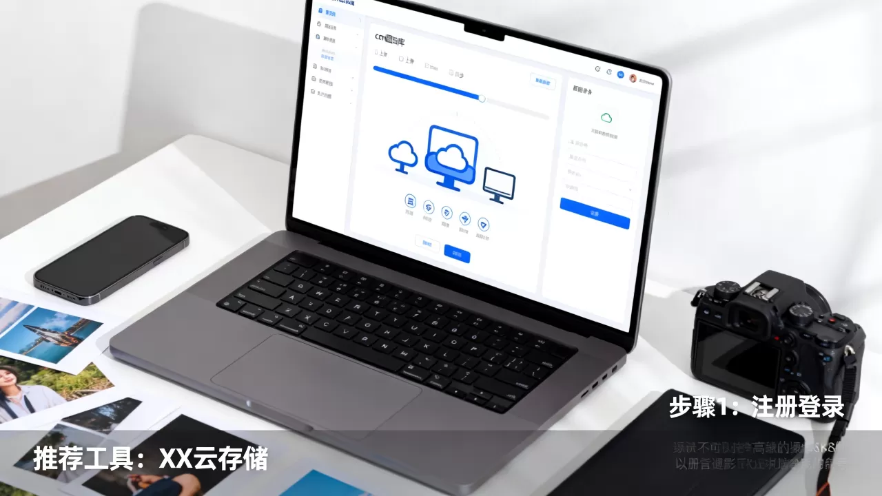 cdn图片库怎么用?cdn图片库有哪些好用的 cdn图片库怎么用?cdn图片库有哪些好用的