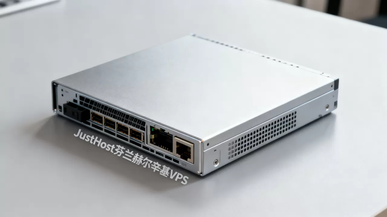 主机测评:JustHost怎么样?JustHost芬兰赫尔辛基VPS简单测评分享 主机测评:JustHost怎么样?JustHost芬兰赫尔辛基VPS简单测评分享