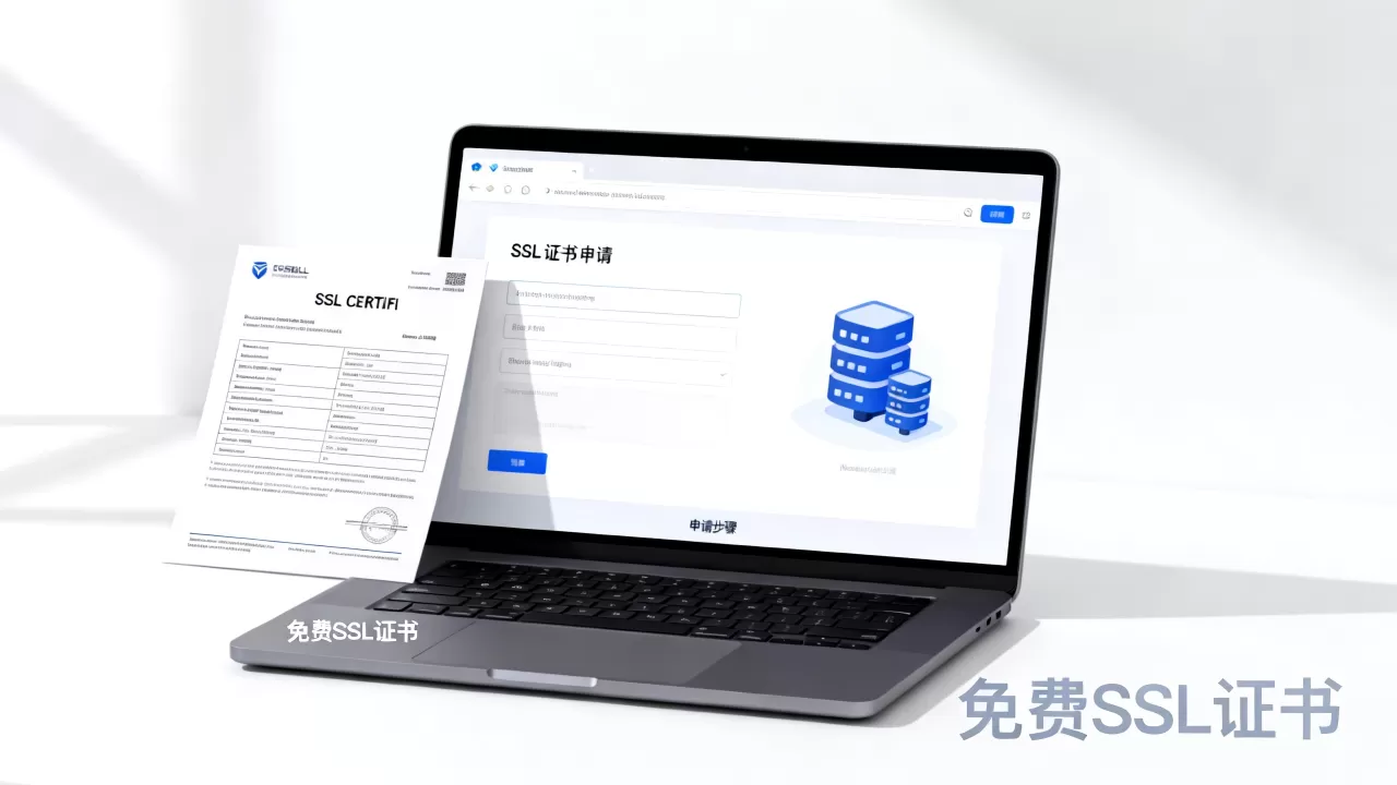 免费的SSL证书真的管用吗,如何申请免费SSL证书 免费的SSL证书真的管用吗,如何申请免费SSL证书