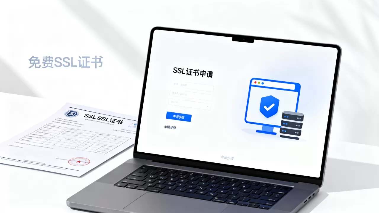 免费的SSL证书真的管用吗,如何申请免费SSL证书 免费的SSL证书真的管用吗,如何申请免费SSL证书