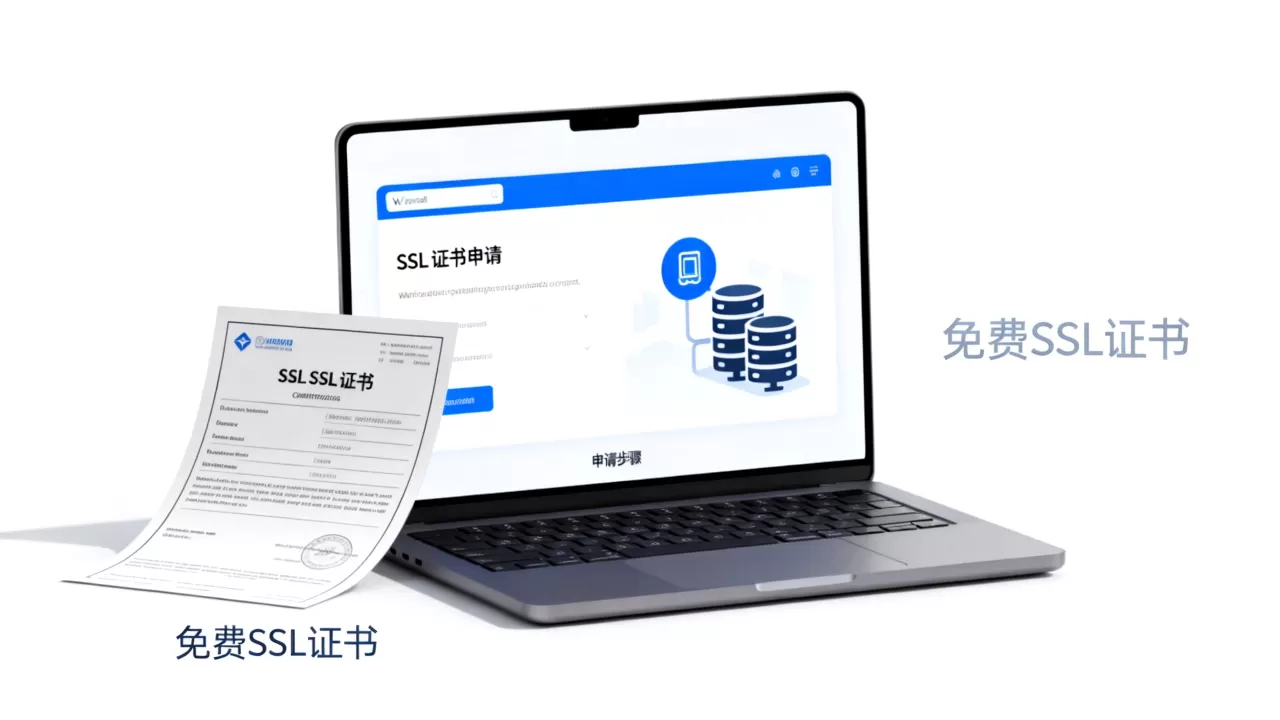 免费的SSL证书真的管用吗,如何申请免费SSL证书 免费的SSL证书真的管用吗,如何申请免费SSL证书