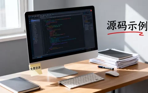 个人买东西网站源码哪里买？个人建站源码免费资源