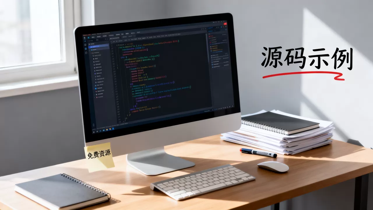 个人买东西网站源码哪里买?个人建站源码免费资源 个人买东西网站源码哪里买?个人建站源码免费资源