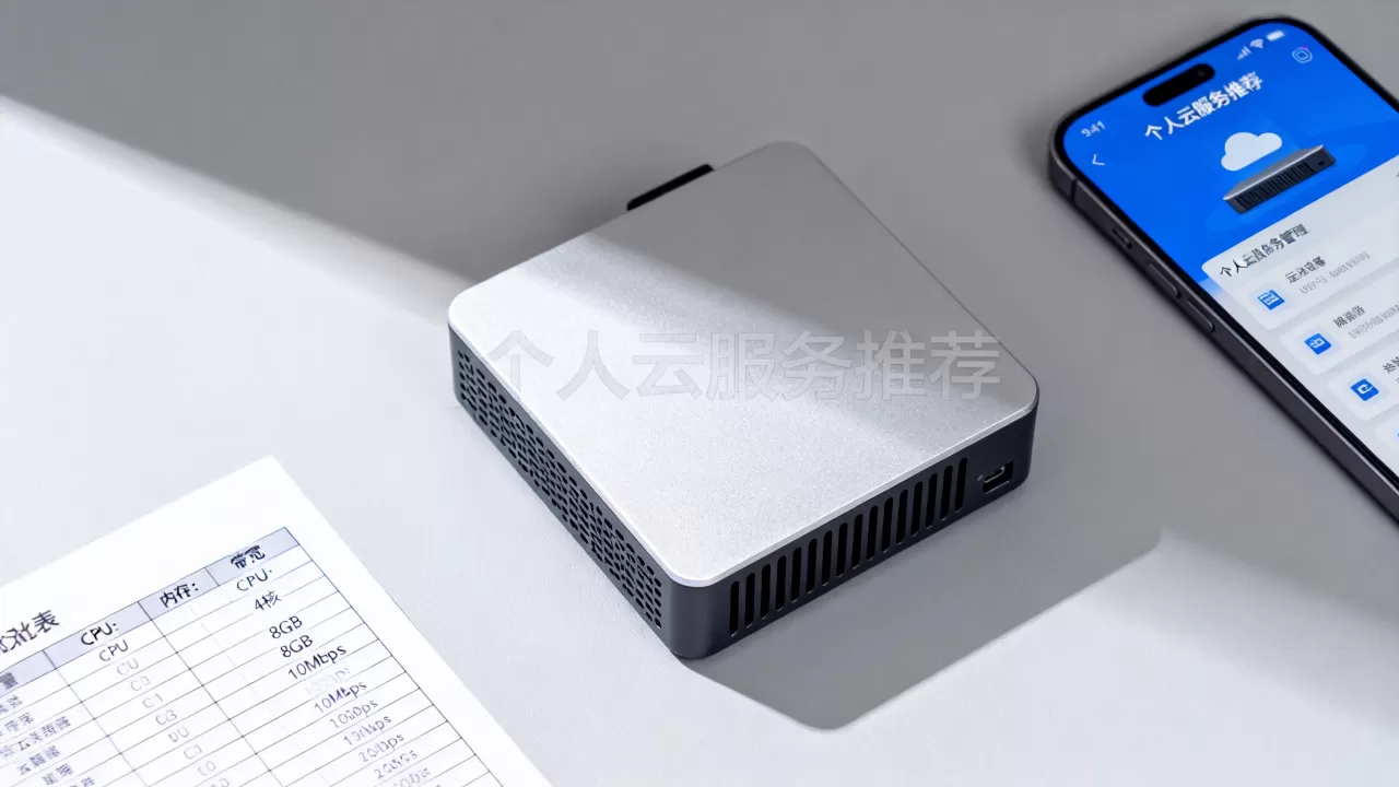 个人买个云服务器怎么选?个人云服务器推荐 个人买个云服务器怎么选?个人云服务器推荐