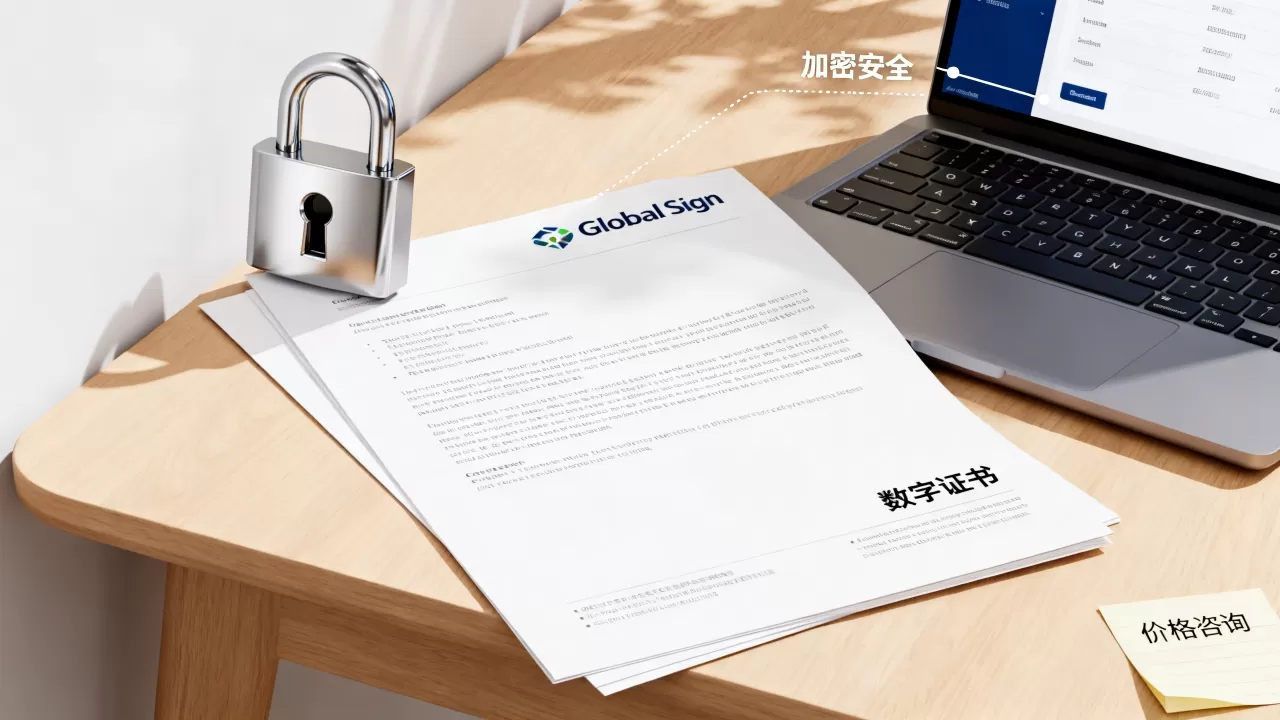 GlobalSign数字证书有什么用 GlobalSign证书价格 GlobalSign数字证书有什么用 GlobalSign证书价格