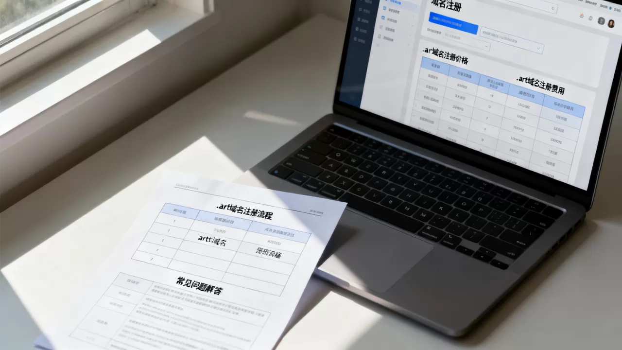 art域名注册价格贵不贵,.art域名注册多少钱 art域名注册价格贵不贵,.art域名注册多少钱