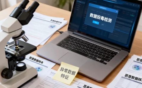 什么是大模型数据投毒？大模型数据投毒怎么防御
