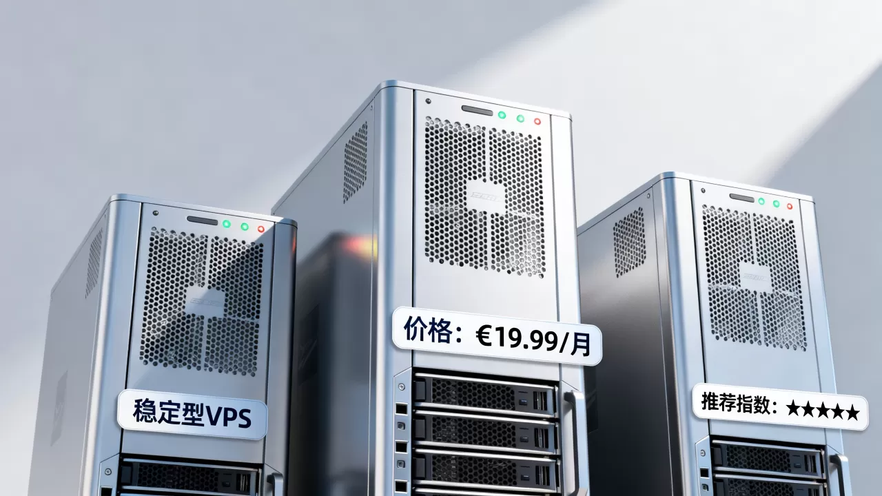2026年最稳定的荷兰VPS哪家强?荷兰VPS推荐及价格对比 2026年最稳定的荷兰VPS哪家强?荷兰VPS推荐及价格对比