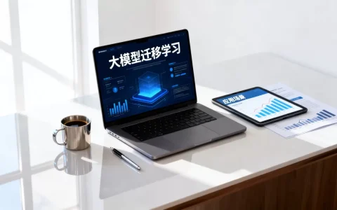 大模型迁移学习是什么？大模型迁移学习有哪些应用场景