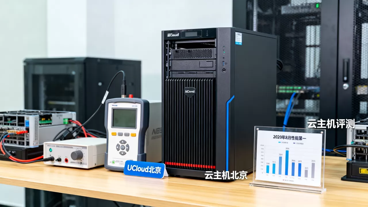 2020年8月云主机性能评测谁第一?UCloud北京居榜首 2020年8月云主机性能评测谁第一?UCloud北京居榜首
