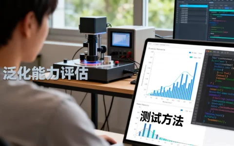 大模型的泛化能力怎么评估？大模型泛化能力测试方法