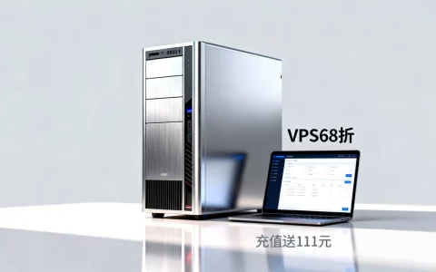 傲游主机双11全场VPS68折值得买吗，充值送111元活动规则