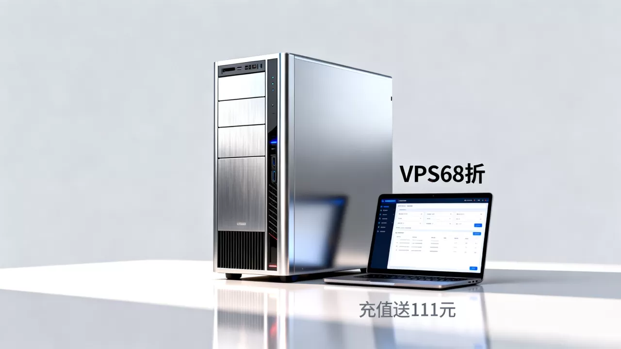傲游主机双11全场VPS68折值得买吗,充值送111元活动规则 傲游主机双11全场VPS68折值得买吗,充值送111元活动规则