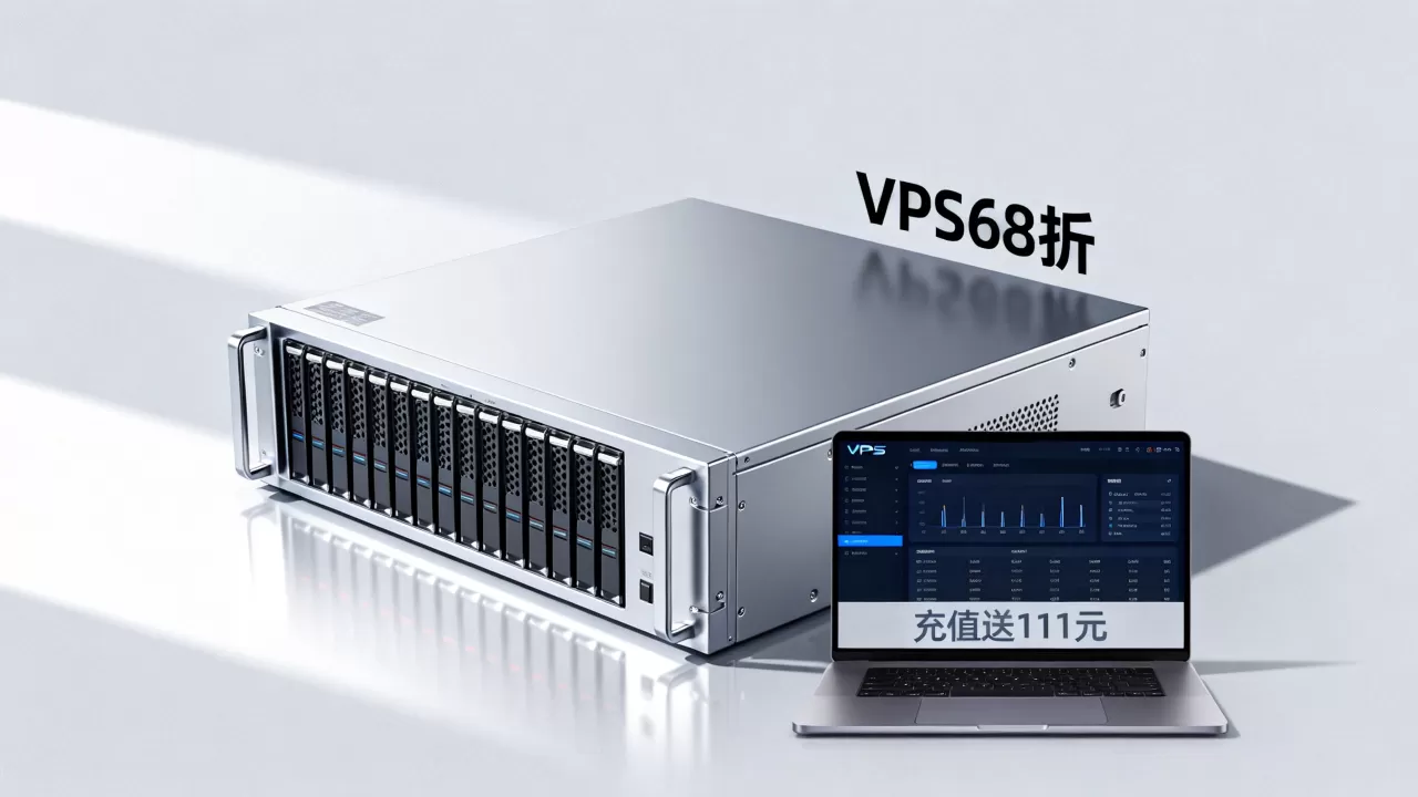 傲游主机双11全场VPS68折值得买吗,充值送111元活动规则 傲游主机双11全场VPS68折值得买吗,充值送111元活动规则