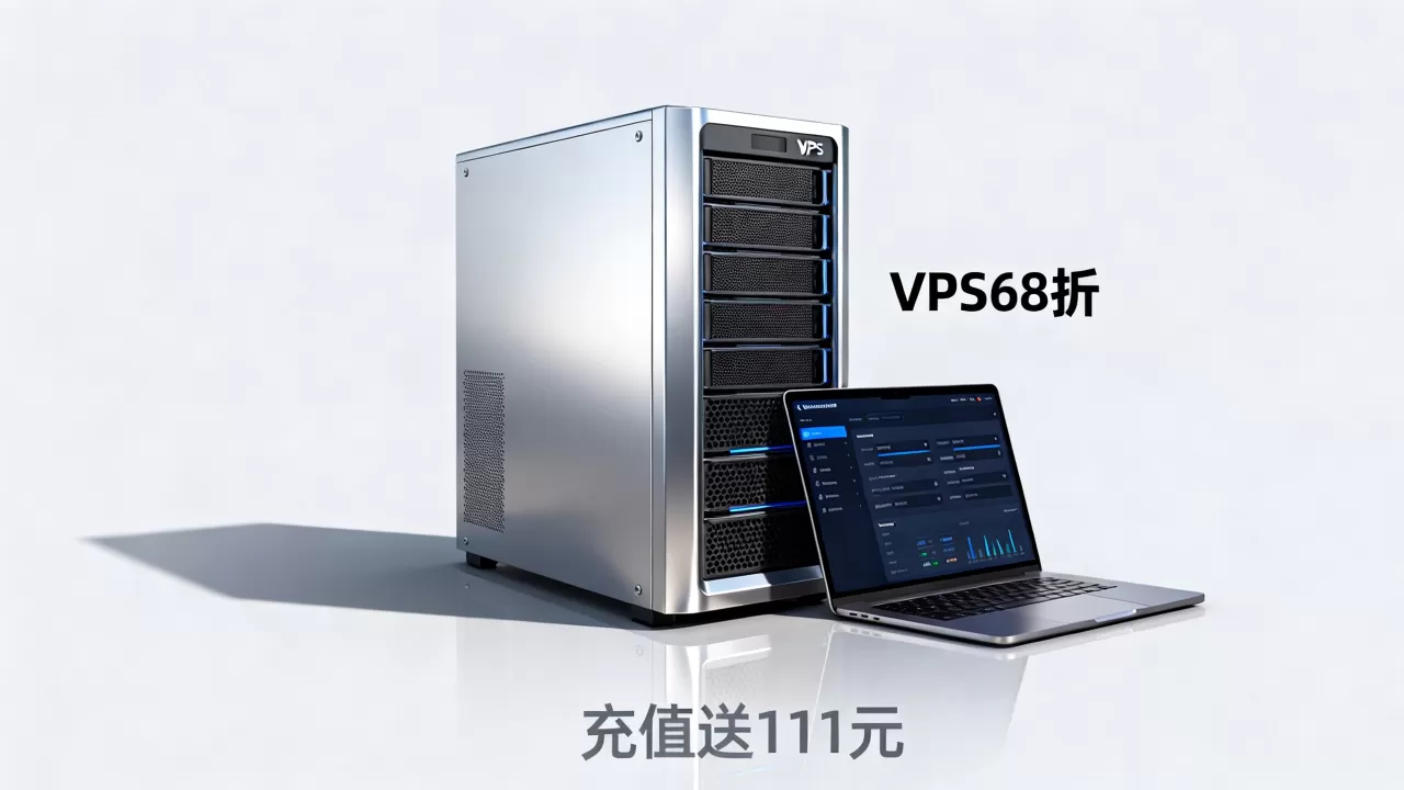 傲游主机双11全场VPS68折值得买吗,充值送111元活动规则 傲游主机双11全场VPS68折值得买吗,充值送111元活动规则