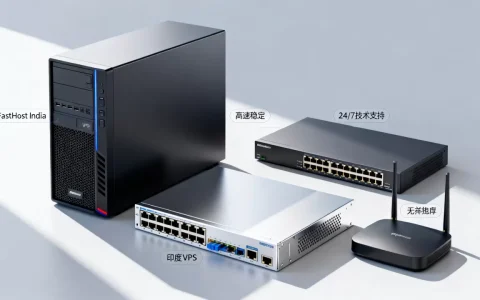 2026年印度VPS哪家强？印度VPS购买推荐