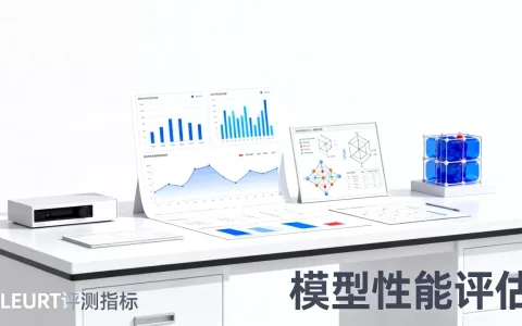 大模型BLEURT评测指标是什么？大模型BLEURT评测指标怎么用