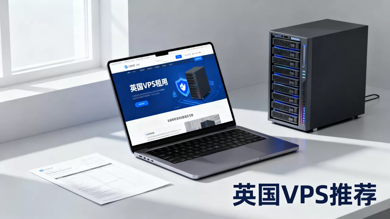 2026年英国VPS哪里买最便宜?国外服务器租用推荐 2026年英国VPS哪里买最便宜?国外服务器租用推荐