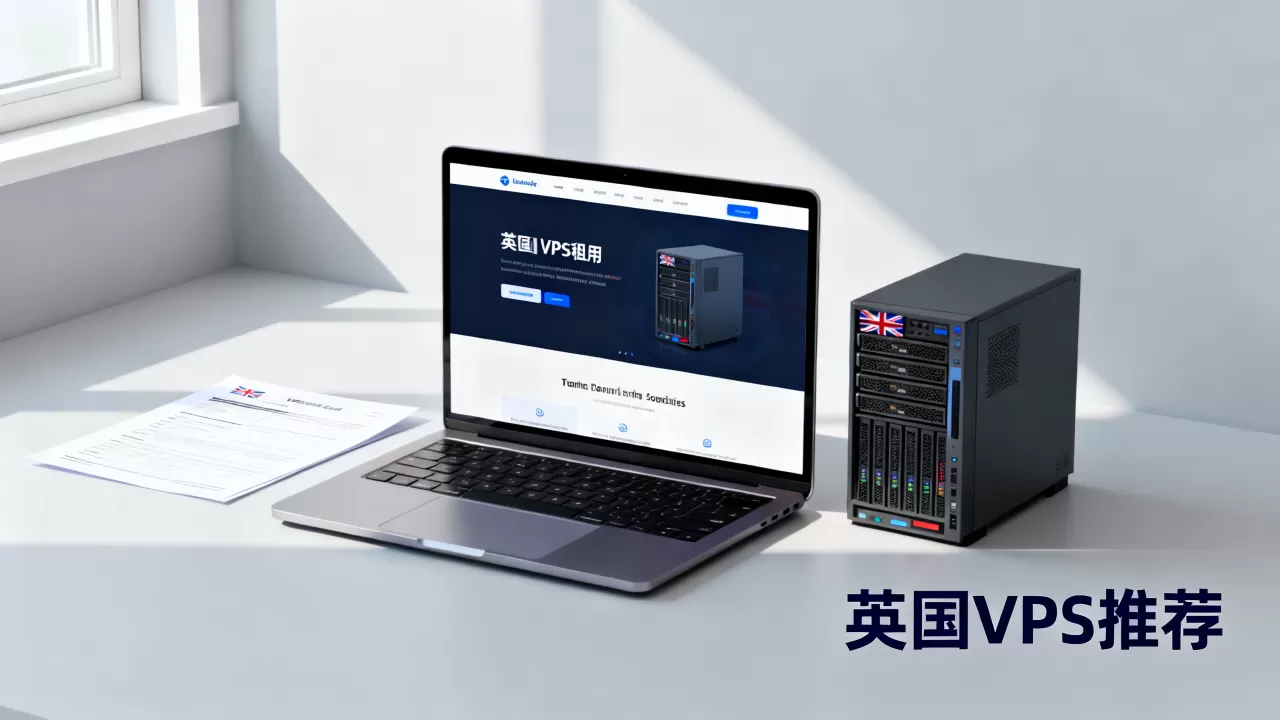 2026年英国VPS哪里买最便宜?国外服务器租用推荐 2026年英国VPS哪里买最便宜?国外服务器租用推荐