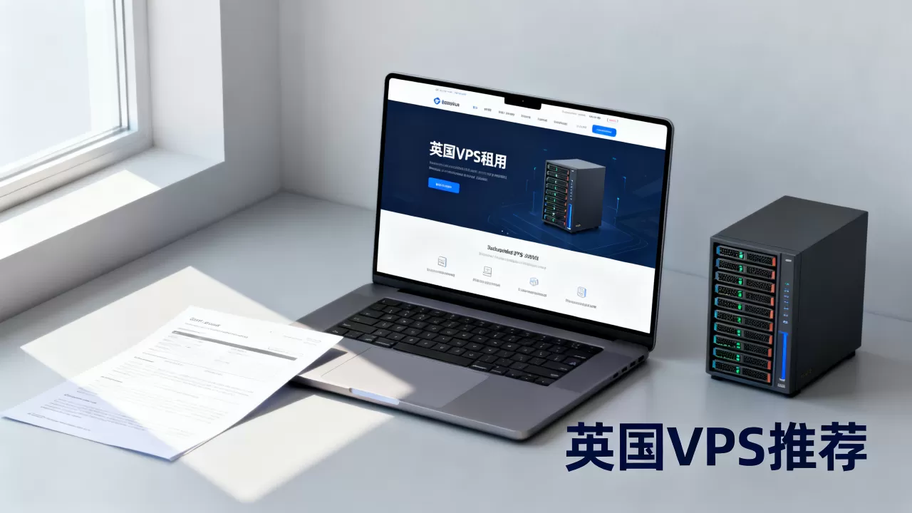2026年英国VPS哪里买最便宜?国外服务器租用推荐 2026年英国VPS哪里买最便宜?国外服务器租用推荐