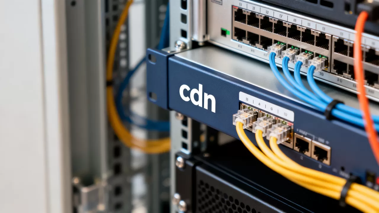 htm设计中cdn htm设计中cdn