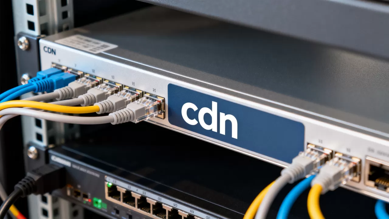 htm设计中cdn htm设计中cdn