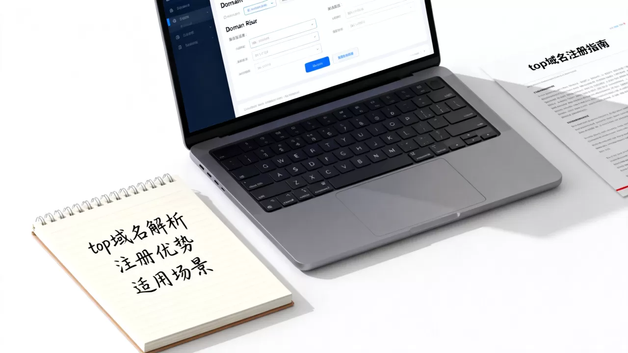 top域名是什么意思?top域名好不好值得注册吗 top域名是什么意思?top域名好不好值得注册吗